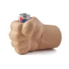 BigMouth The Beast Giant Fist Drink Kooler 2 BigMouth The Beast Giant Fist Drink Kooler -Toy Sale Store BM1538 1
