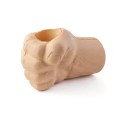 BigMouth The Beast Giant Fist Drink Kooler 7 BigMouth The Beast Giant Fist Drink Kooler -Toy Sale Store BM1538 3 7ed21416 ad80 4c5a bc5f 22e7d2273091