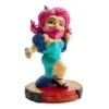 BigMouth - Drag Queen Garden Gnome -Toy Sale Store BMGA 0032 1