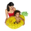 BigMouth Lil' Pineapple Float 2 BigMouth Lil' Pineapple Float -Toy Sale Store BMLF 0004 1