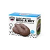 BigMouth - Busters Hide-A-Key Dog Poop 2 BigMouth - Busters Hide-A-Key Dog Poop -Toy Sale Store BMNY 0019 4