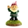 BigMouth - Guilty Gnome Hide-A-Key 2 BigMouth - Guilty Gnome Hide-A-Key -Toy Sale Store BMNY 0047 1