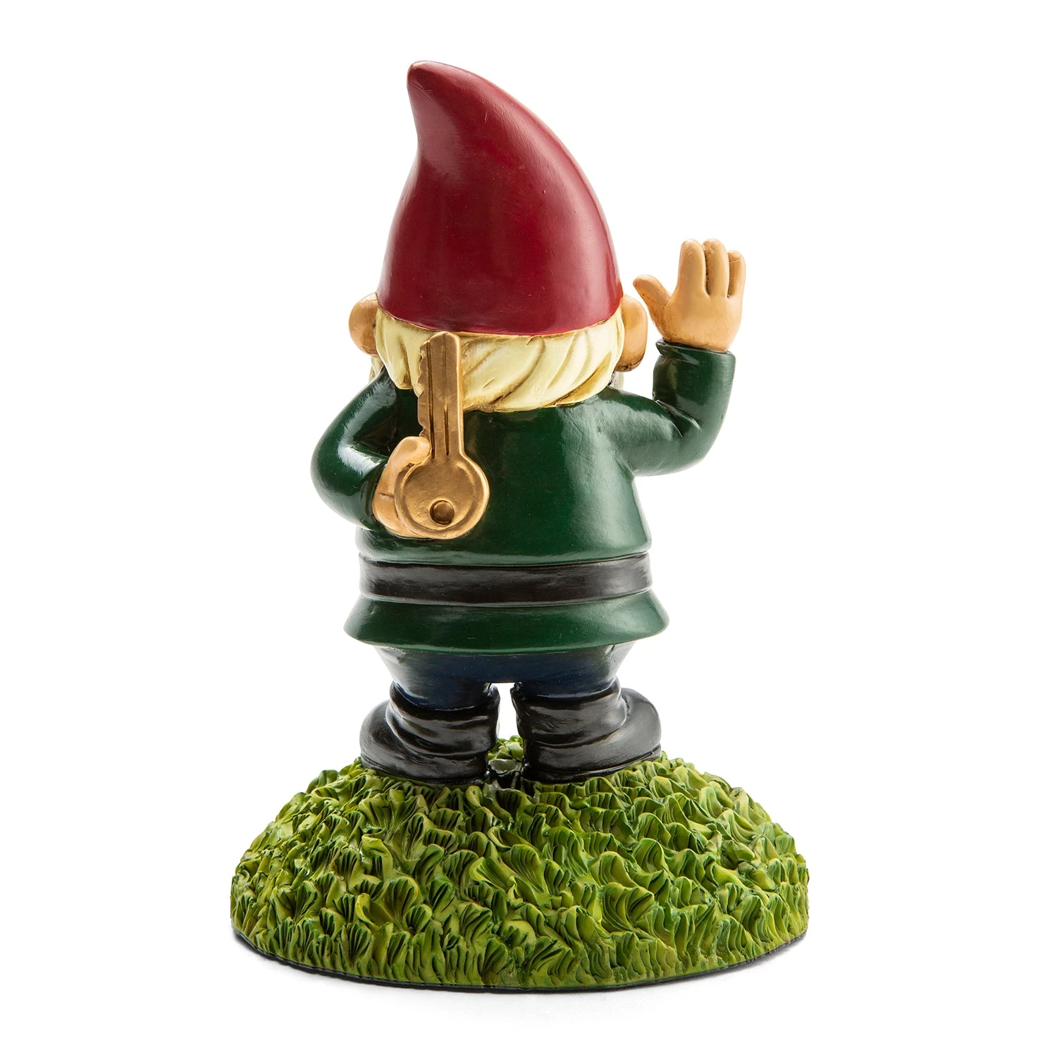 BigMouth - Guilty Gnome Hide-A-Key 5 BigMouth - Guilty Gnome Hide-A-Key - Image 3
