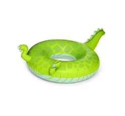 BigMouth Giant T-Rex Pool Float 7 BigMouth Giant T-Rex Pool Float -Toy Sale Store BMPF 0046 3
