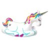 Unicorn Rocking Float 2 Unicorn Rocking Float -Toy Sale Store BMPF 0180 1