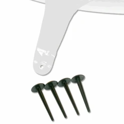 Rainbow Tunnel Sprkinkler 9 Rainbow Tunnel Sprkinkler -Toy Sale Store BMYS 0038 4