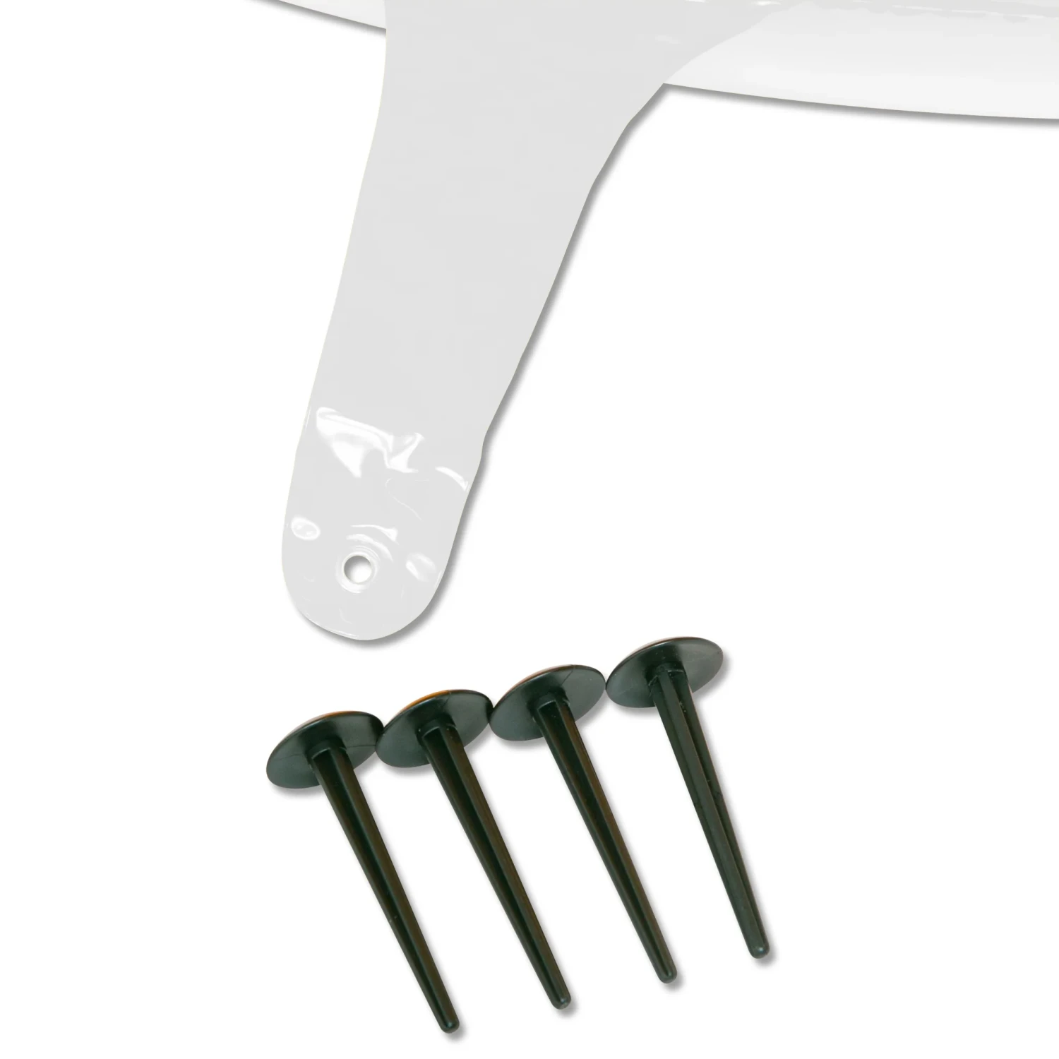 Rainbow Tunnel Sprkinkler 6 Rainbow Tunnel Sprkinkler - Image 4