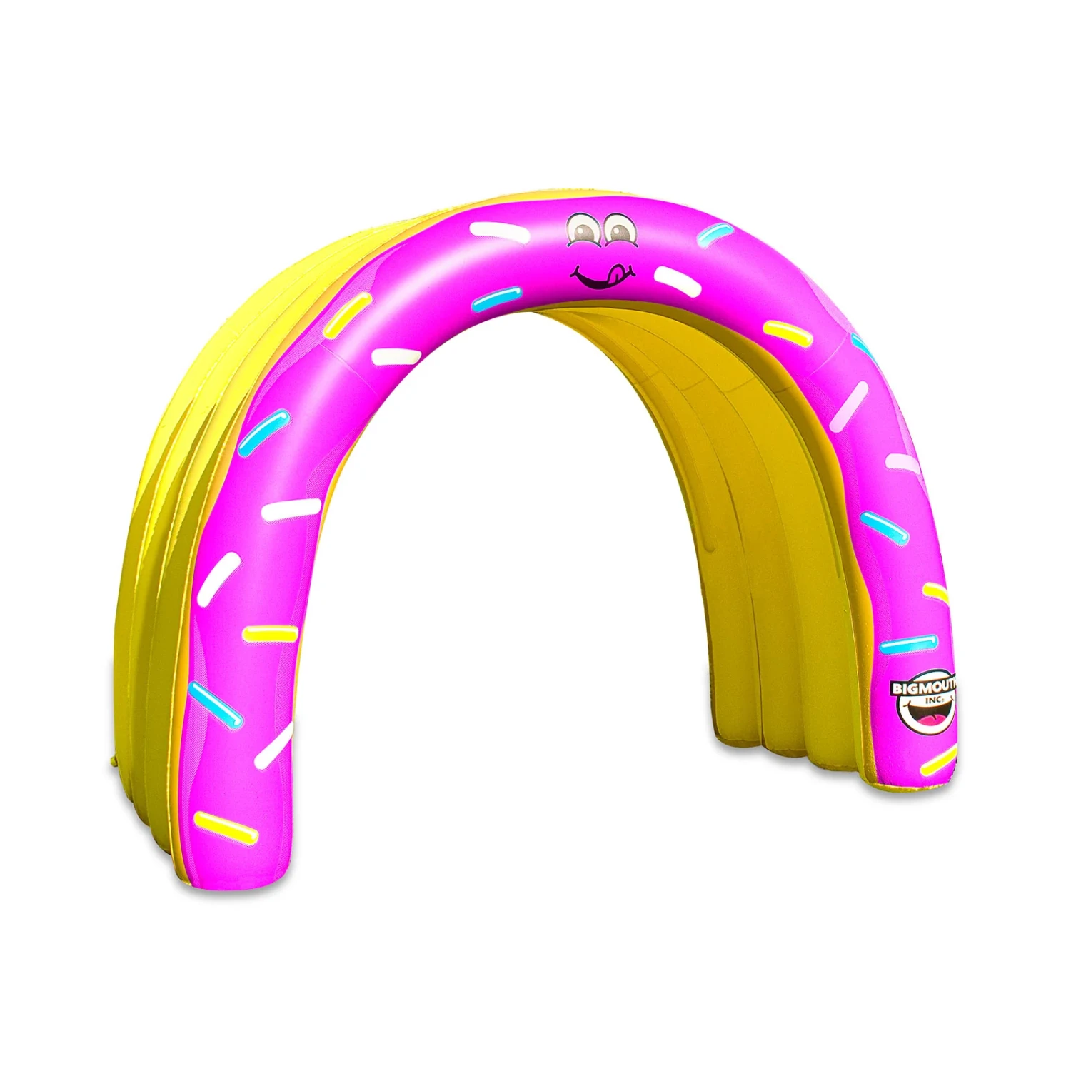 Donut Tunnel Sprinkler 6 Donut Tunnel Sprinkler - Image 4