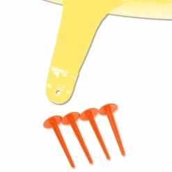 Donut Tunnel Sprinkler 11 Donut Tunnel Sprinkler -Toy Sale Store BMYS 0042 5