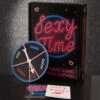 Sexy Time Game -Toy Sale Store BO GA3039 1