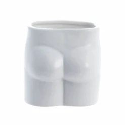 Put Some Plants On - Look At My Prick Planter 9 Put Some Plants On - Look At My Prick Planter -Toy Sale Store BO GC1322 4