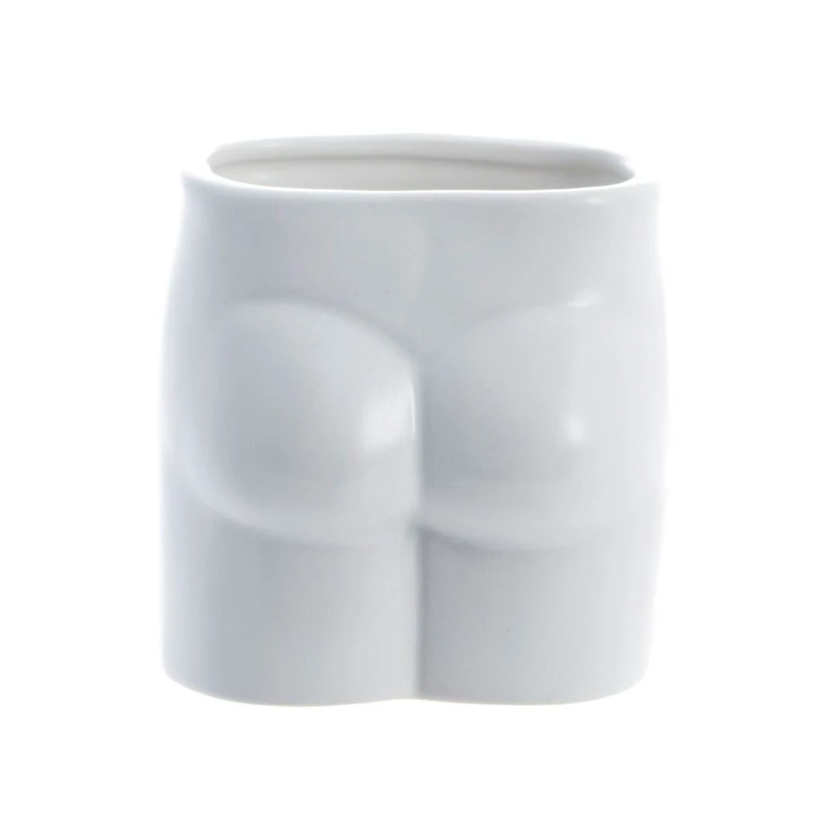 Put Some Plants On - Look At My Prick Planter 6 Put Some Plants On - Look At My Prick Planter - Image 4