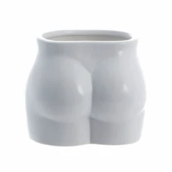 Put Some Plants On - The Wetter, The Better Planter 9 Put Some Plants On - The Wetter, The Better Planter -Toy Sale Store BO GC1323 4