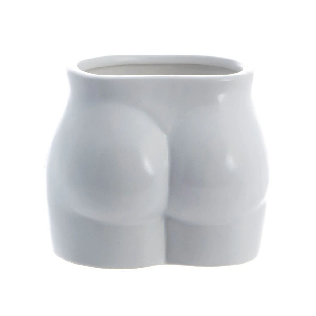 Put Some Plants On - The Wetter, The Better Planter 6 Put Some Plants On - The Wetter, The Better Planter - Image 4