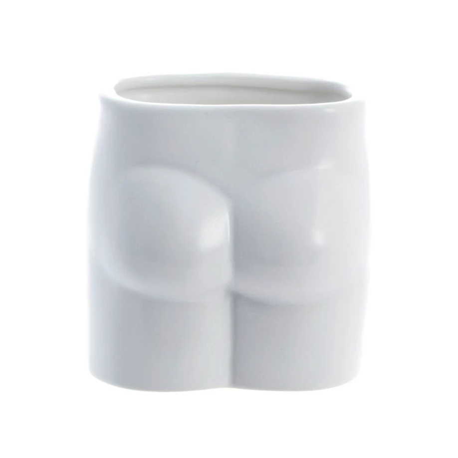 Put Some Plants On - I'm A Grower Planter 6 Put Some Plants On - I'm A Grower Planter - Image 4