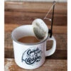 Fishing Mug - Good Things Come 1 Fishing Mug - Good Things Come -Toy Sale Store BO MU3058 1
