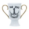 Trophy Mug - Dad 1 Trophy Mug - Dad -Toy Sale Store BO MU3098 1