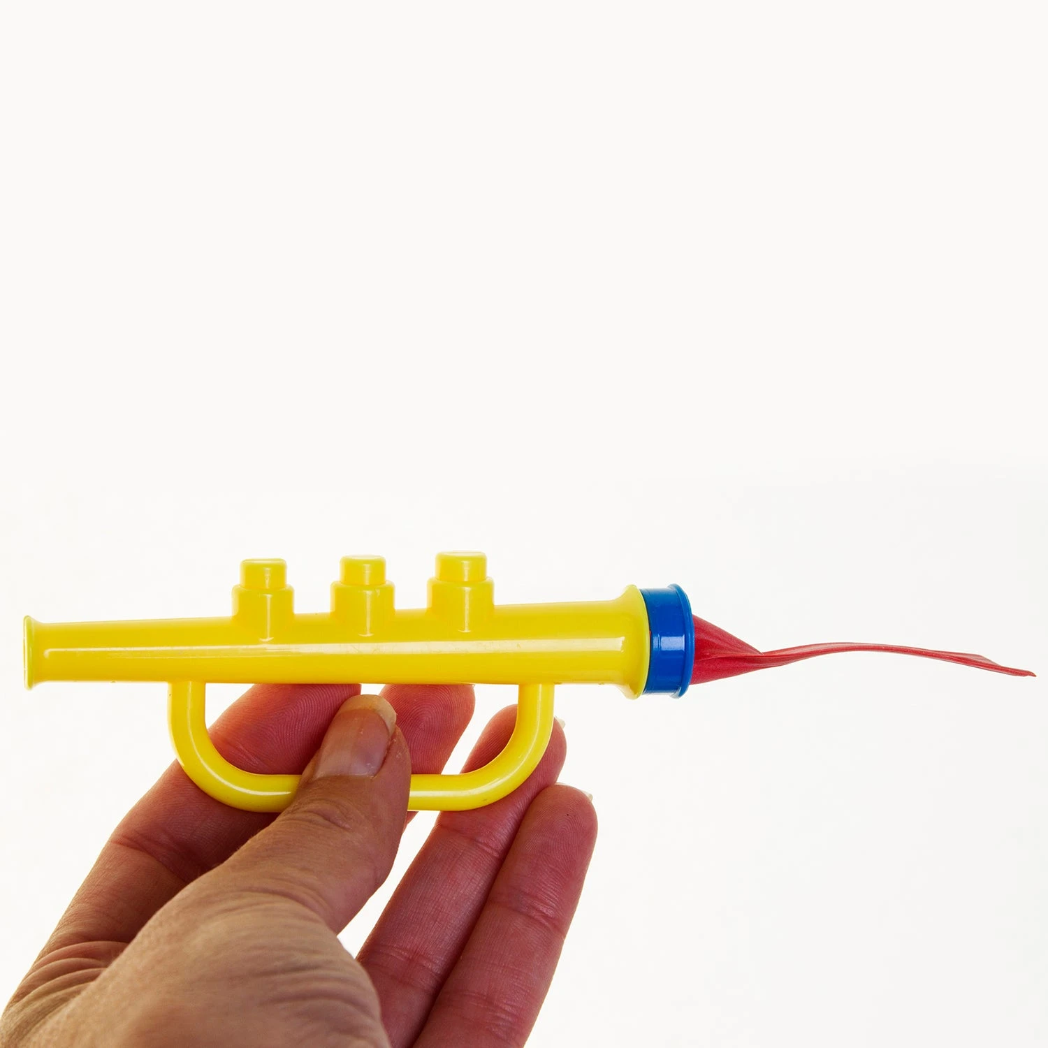 Fart Trumpet 5 Fart Trumpet - Image 3