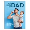 The Book Of Dad 2 The Book Of Dad -Toy Sale Store BO YHM0162 1