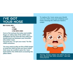 The Book Of Dad 10 The Book Of Dad -Toy Sale Store BO YHM0162 4