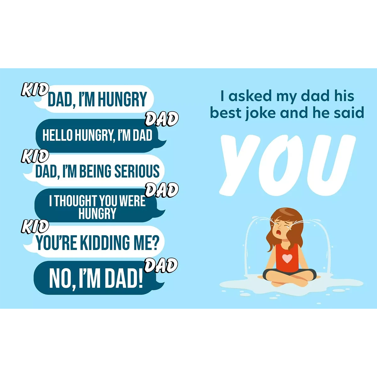 The Book Of Dad 7 The Book Of Dad - Image 5