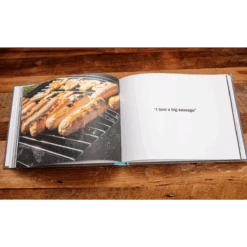 In Your End Oh - Innuendo Book 10 In Your End Oh - Innuendo Book -Toy Sale Store BO YHU0603 3