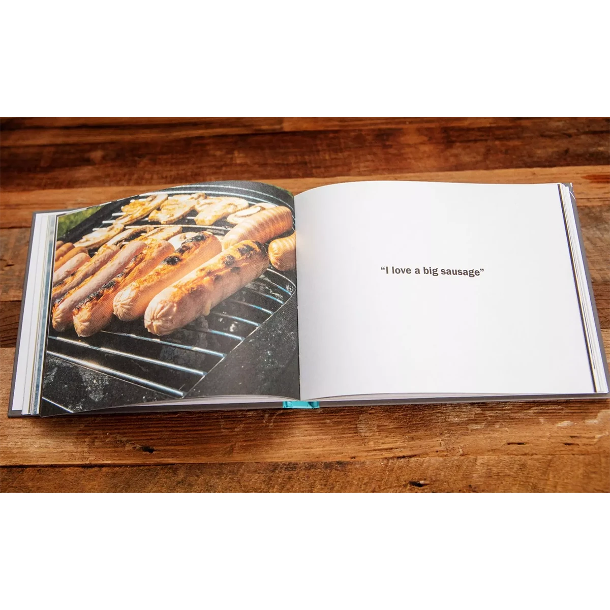 In Your End Oh - Innuendo Book 5 In Your End Oh - Innuendo Book - Image 3