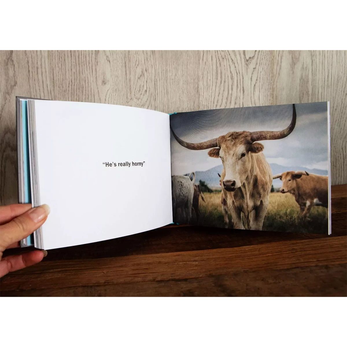 In Your End Oh - Innuendo Book 6 In Your End Oh - Innuendo Book - Image 4