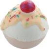 Cherry Bathe-Well Bath Blaster 1 Cherry Bathe-Well Bath Blaster -Toy Sale Store BOMB BB PCHEBAT12 1