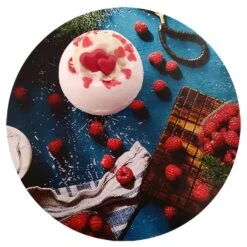 Crazy, Stupid, Love Bath Blaster 7 Crazy, Stupid, Love Bath Blaster -Toy Sale Store BOMB BB PCRASTU12 3