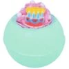 Happy Bath-day Bath Blaster 1 Happy Bath-day Bath Blaster -Toy Sale Store BOMB BB PHAPBAT12