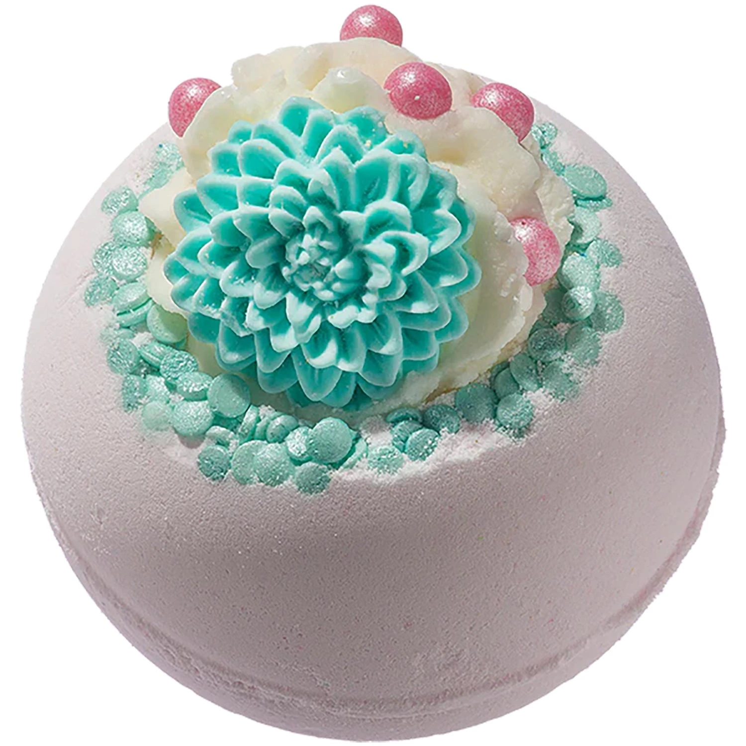 Hydrangea Hydration Bath Blaster 3 Hydrangea Hydration Bath Blaster