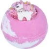 No Prob-Llama Bath Blaster 2 No Prob-Llama Bath Blaster -Toy Sale Store BOMB BB PNOPLLA12 1