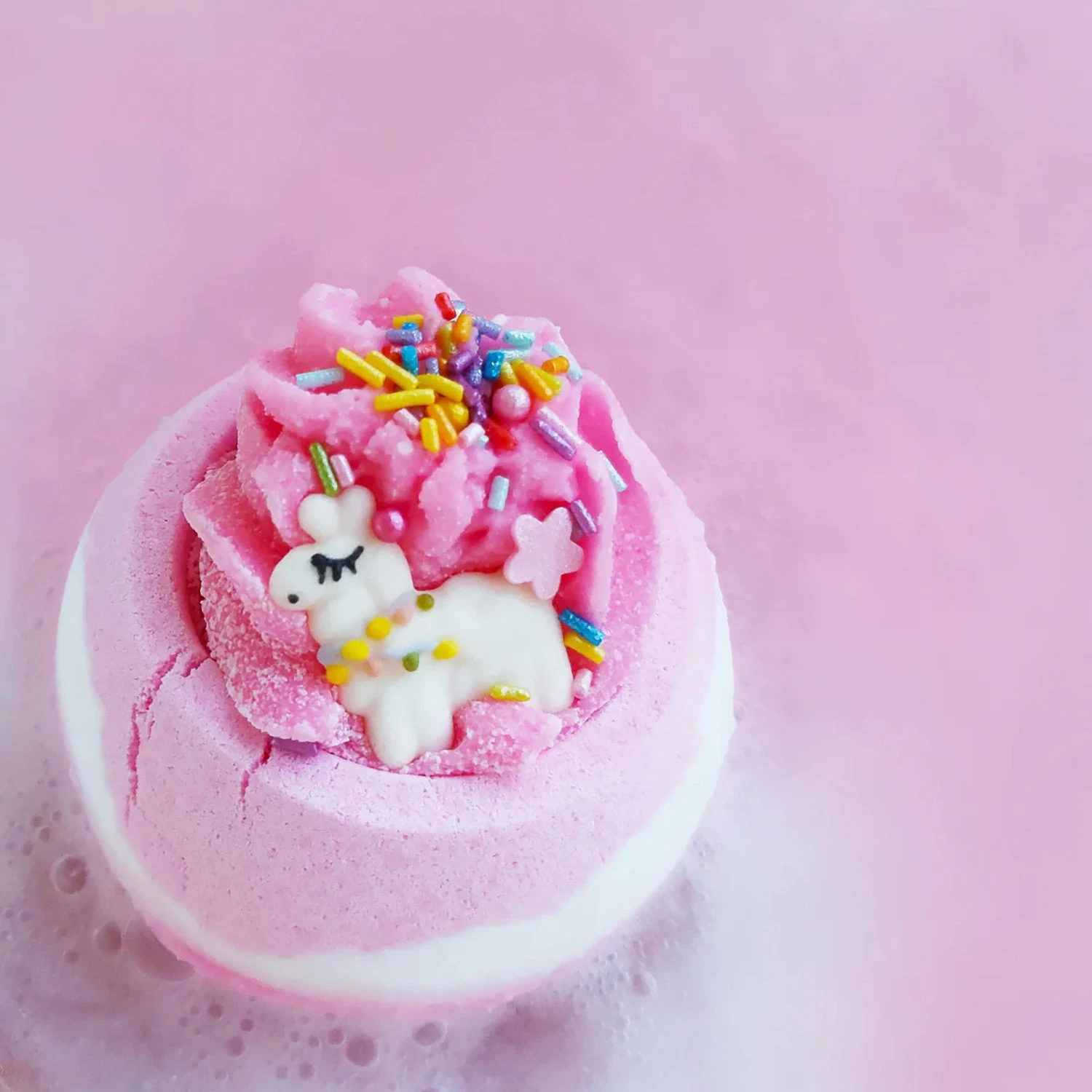 No Prob-Llama Bath Blaster 4 No Prob-Llama Bath Blaster - Image 2