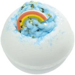 Over The Rainbow Bath Blaster