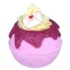 Scent With Love Bath Blaster 1 Scent With Love Bath Blaster -Toy Sale Store BOMB BB PSCELOV12