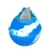 Shark Attack Bath Blaster 1 Shark Attack Bath Blaster -Toy Sale Store BOMB BB PSHAATT12