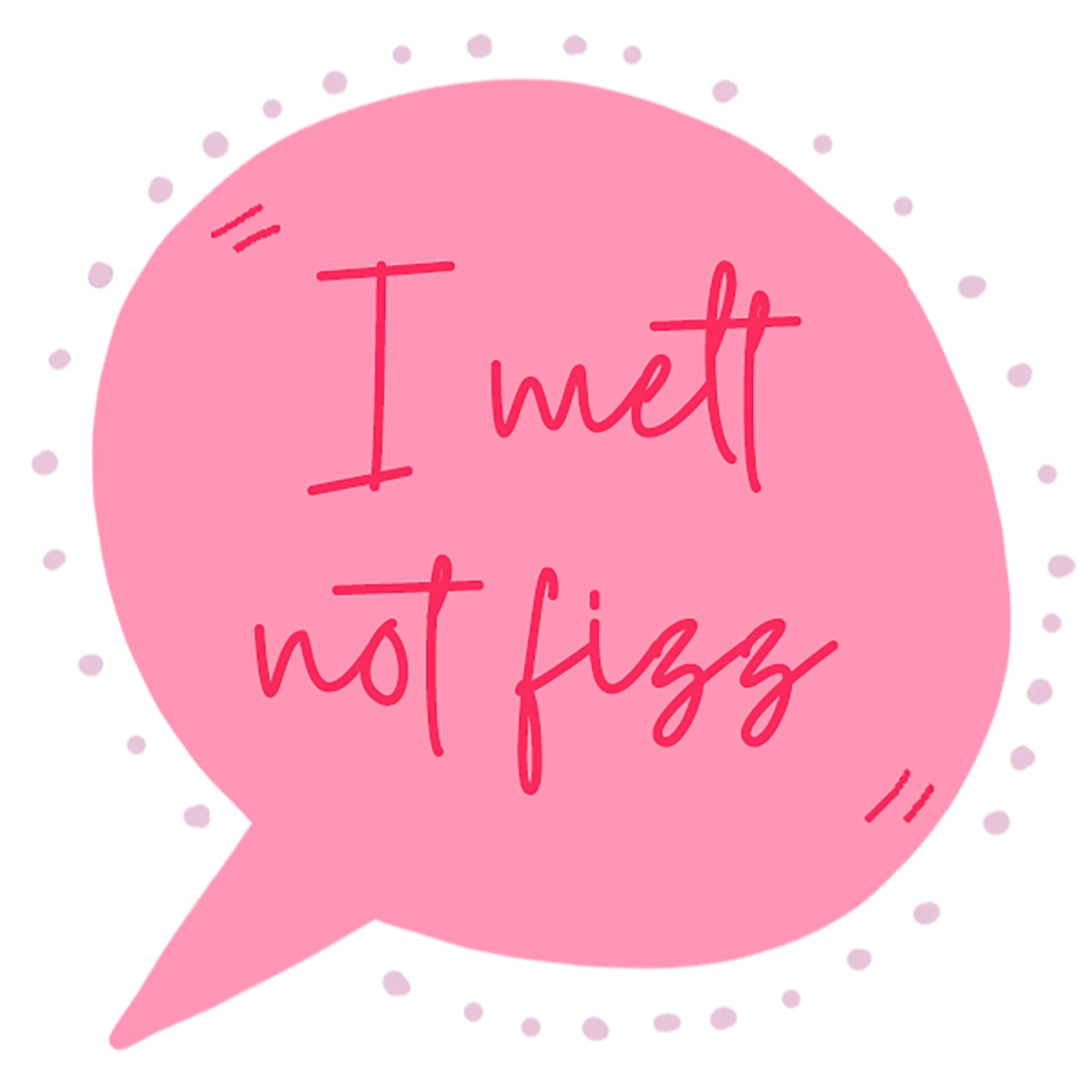 PS I Love You Bath Mallow 4 PS I Love You Bath Mallow - Image 2