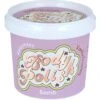 Vanilla Frosting Body Polish 2 Vanilla Frosting Body Polish -Toy Sale Store BOMB BP PVANPOL06