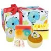 Bee-autiful Gift Box 1 Bee-autiful Gift Box -Toy Sale Store BOMB GI GBEEUTI04 1