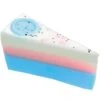 Cute As A Button Soap Cake 2 Cute As A Button Soap Cake -Toy Sale Store BOMB SC PCUTEBU16G