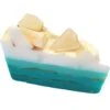 Golden Surf Soap Cake 1 Golden Surf Soap Cake -Toy Sale Store BOMB SC PGOLSUR16