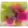 Bubble Up Soap Slice 1 Bubble Up Soap Slice -Toy Sale Store BOMB SO PBUBBUP08