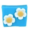 Daisy Roots Soap Slice 2 Daisy Roots Soap Slice -Toy Sale Store BOMB SO PDAIROO08