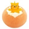 Meow For Now Bath Blaster Toy 2 Meow For Now Bath Blaster Toy -Toy Sale Store BOMB TB PMEOW12 1