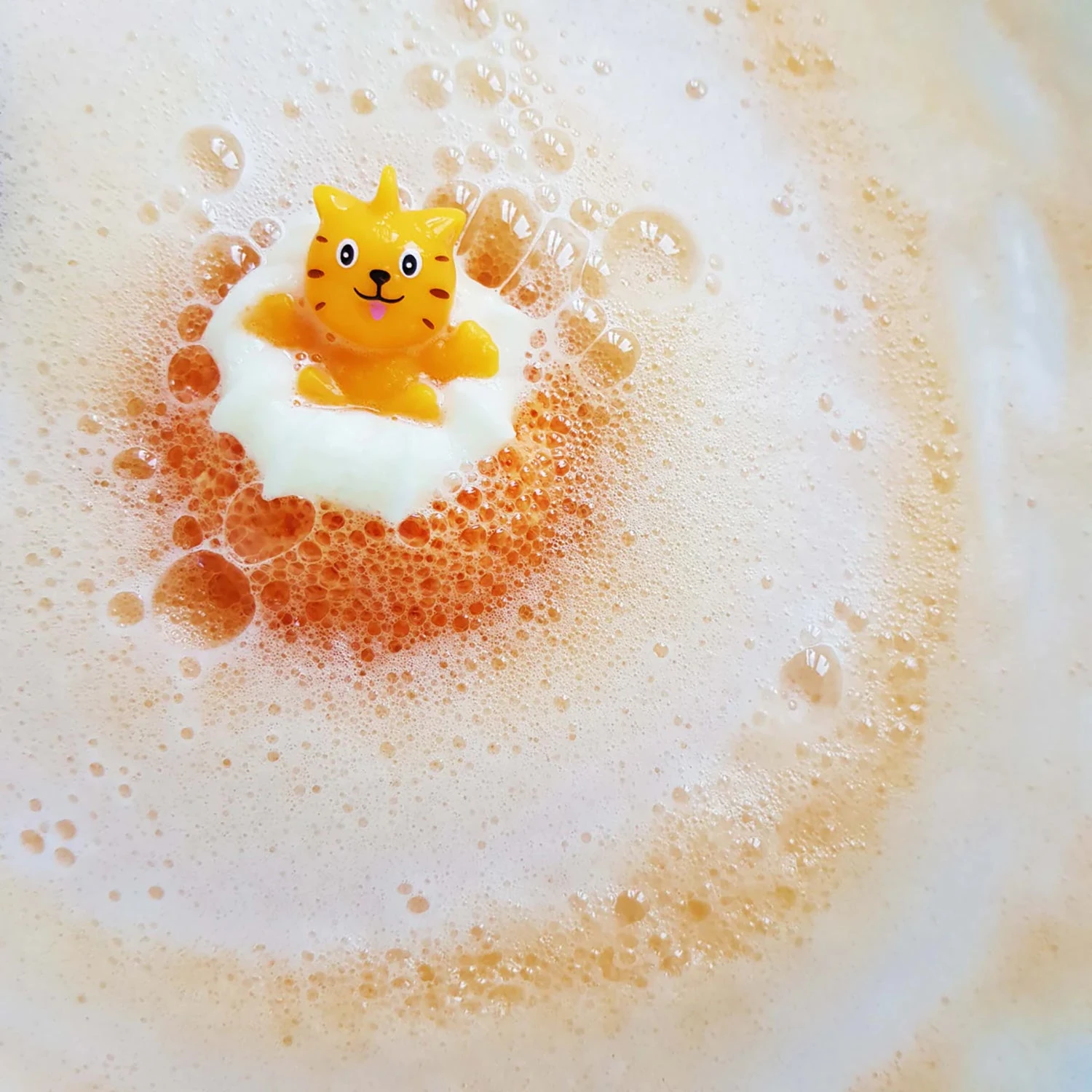 Meow For Now Bath Blaster Toy 4 Meow For Now Bath Blaster Toy - Image 2