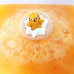 Meow For Now Bath Blaster Toy 8 Meow For Now Bath Blaster Toy -Toy Sale Store BOMB TB PMEOW12 3