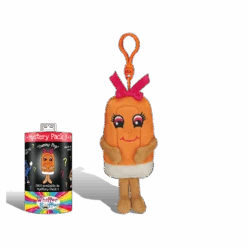 Whiffer Sniffers Mystery Pack 5 - Sunny Pop Backpack Clip 7 Whiffer Sniffers Mystery Pack 5 - Sunny Pop Backpack Clip -Toy Sale Store BWS 312027 3