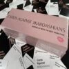 Cards Against Kardashians™ 872 Playing Cards 1 Cards Against Kardashians™ 872 Playing Cards -Toy Sale Store CAK 872 1