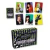 Aquarius Beetlejuice Memory Master Card Game 1 Aquarius Beetlejuice Memory Master Card Game -Toy Sale Store CG 96227